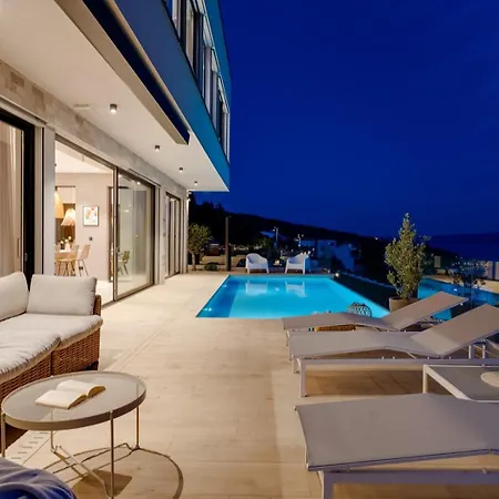 Ocean View