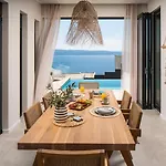 Ocean View *