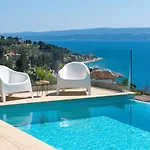 Ocean View *
