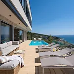 Ocean View