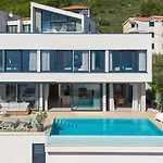 Ocean View Willa Jesenice (Split-Dalmatia)