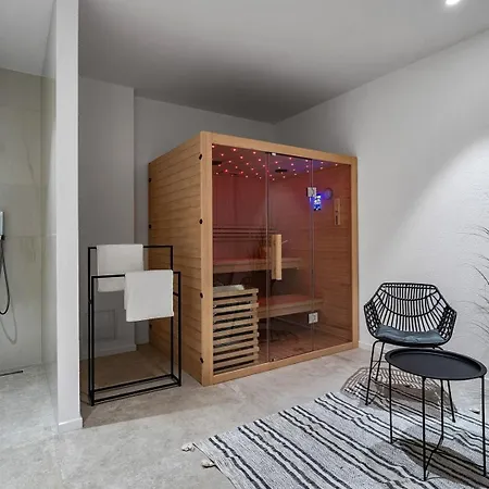 Ocean View * Jesenice (Split-Dalmatia)