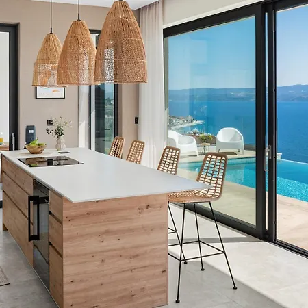 New! Ocean View
