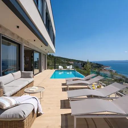 Ocean View