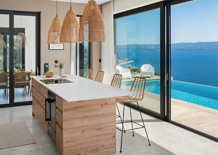 Ocean View