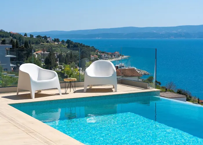 Ocean View *
