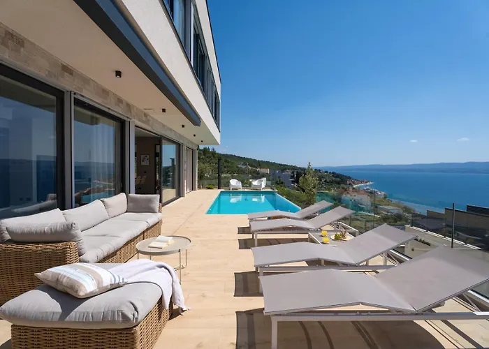Ocean View
